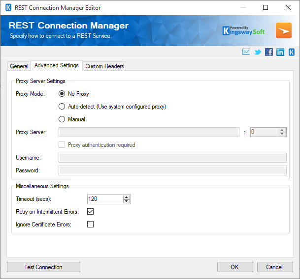 Paycor Connection Manager - Advanced Settings.png